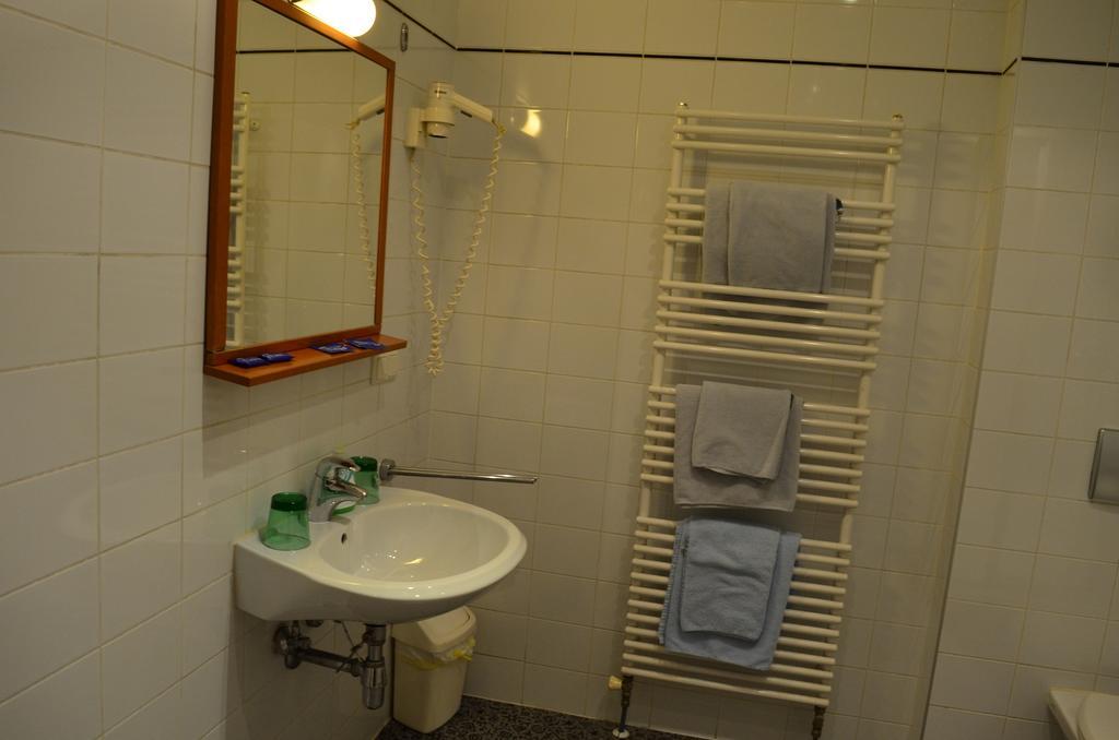 Comfort Apartament Wiedeń