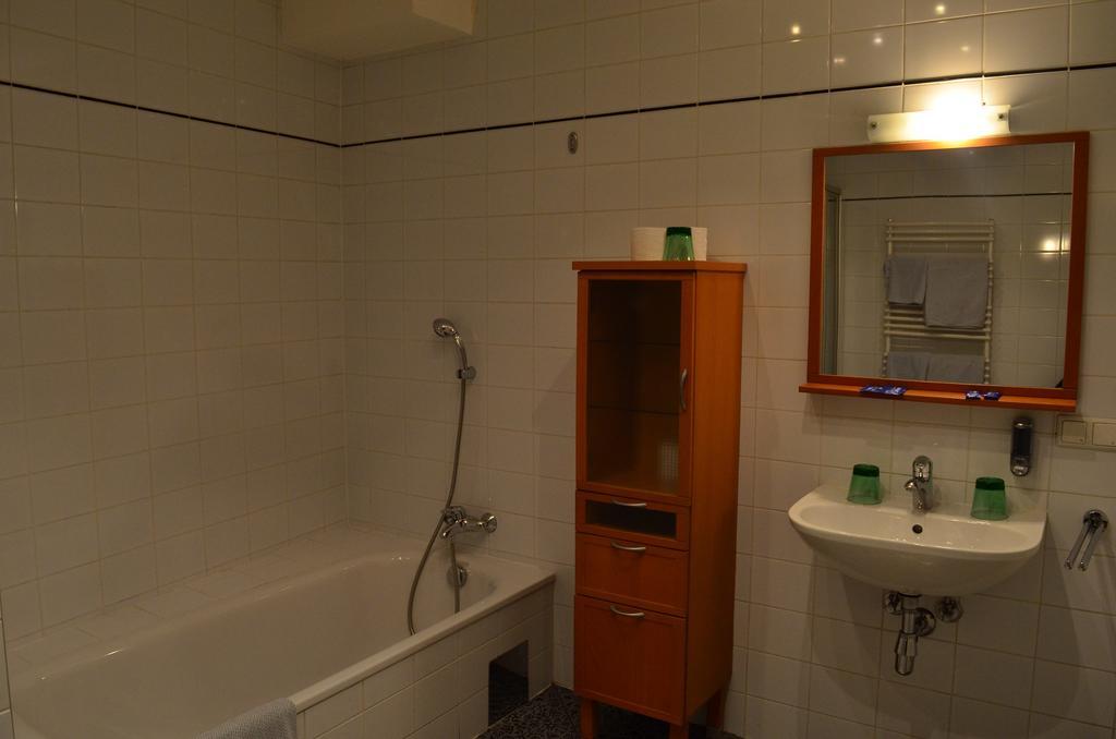 Comfort Wiedeń